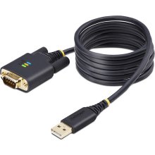 StarTech PREMIUM CERTIFIED HDMI CABLE TO...