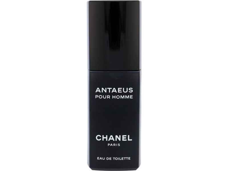 Chanel Antaeus 75ml. Поур Хомме духи Шанель. Antaeus.