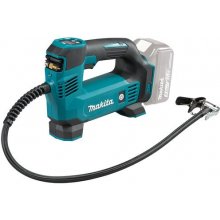 Makita DMP180Z air compressor 12 l/min...