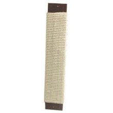 Record Jabo scratching board for cat 50cm