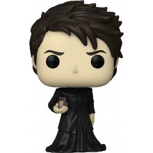 FUNKO POP! Vinyl figuur: Sandman - Dream (w...