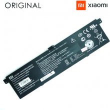XIAOMI Notebook Battery R13B02W, R13B01W...
