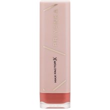 Max Factor Priyanka Colour Elixir Lipstick...