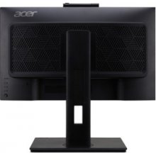 Acer B248Ybemiqprcuzx Monitor 61.0 cm (24.0...