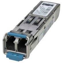 CISCO GLC-EX-SMD=, SFP, Single-mode, G.652...