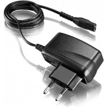 Kärcher Charger for WV Series