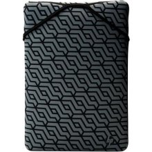 HP Reversible Protective 14.1-inch Geo...