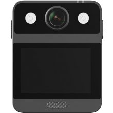 SJCAM A20 Bodycam