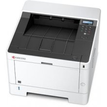 Принтер Kyocera ECOSYS P2040DN A4