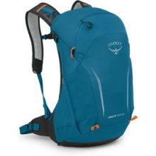 Osprey S25 Hikelite Tour 24 waterfront...