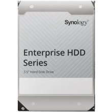 Synology Hard Drive | HAT5310-20T | 7200 RPM...