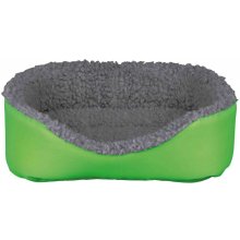 Trixie Cuddly bed for small animals, 35 × 28...