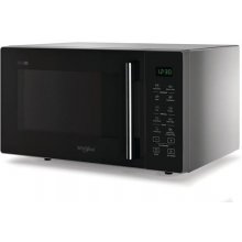 Микроволновая печь Whirlpool MWP 252 SB...