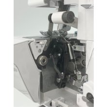 MINERVA Sewing machine ML3314