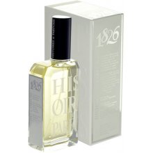 Histoires de Parfums Characters 1826 60ml -...