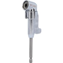 Brilliant Tools BT053001 wrench...