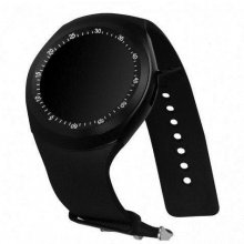 Media-Tech MT855 smartwatch / sport watch...