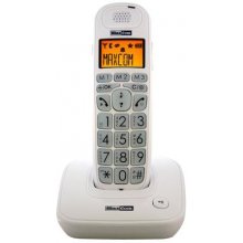 Maxcom MC6800 BB DECT telephone Caller ID...
