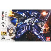 BANDAI HG 1/144 HYAKUREN