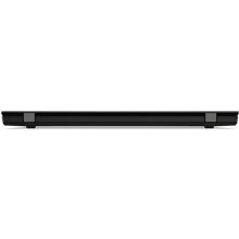 Sülearvuti Lenovo ThinkPad L15 G1 i3-10110U...