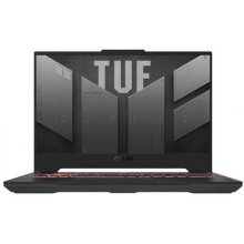 Ноутбук ASUS TUF Gaming A17 FA707NV-HX019W/R...