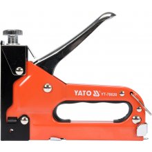 Yato Upholstery stapler YT-7020