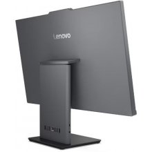 LENOVO Computer All-in-One ThinkCentre neo...