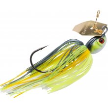 Z-Man Chatterbait Project Z 1 oz/28.3g...