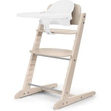 Cybex Iris 3-in-1 Multifunctional high chair...