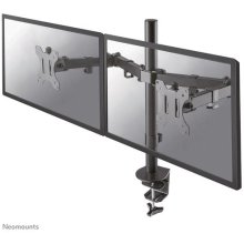 NEOMOUNTS FPMA-D550DBLACK Monitor arm 10-32