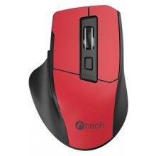 Мышь C-TECH WLM-05 mouse Office Right-hand...