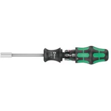 Wera 05051510001 manual screwdriver Set