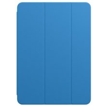 Apple Smart Folio for 11-inch iPad Pro (2nd...