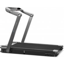 Тренажёр OVICX Electric home treadmill I1...