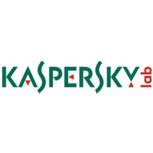 Kaspersky Small Office Security 25-49 Liz...