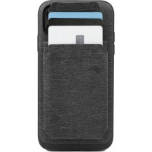 Peak Design Kaarditasku Mobile Wallet Slim...