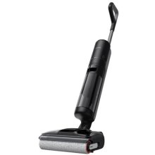 Dreame H12 Pro 2-in-1 stick vacuum Battery...
