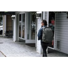 Peak Design seljakott Travel Backpack 45L...