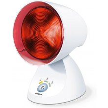 Beurer Infrared lamp IL35 MP