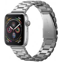 Spigen Kellarihm Modern Fit, Apple Watch...