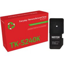 Xerox Toner Everyday Kyo TK-5240K Black...