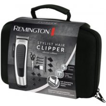 Remington Hair trimmer HC450