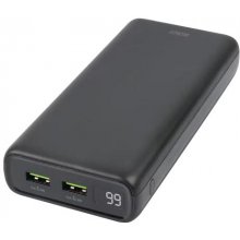 Deltaco PB-C1004 power bank Lithium-Ion...