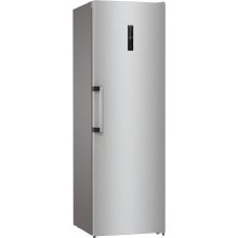 Gorenje R619DAXL6, full-room refrigerator...