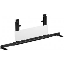 Sony Soundbar bracket