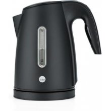 Чайник Wilfa WK3B-2000 electric kettle 1.7 L...