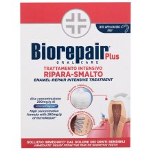 Biorepair Plus Enamel-Repair Intensive...