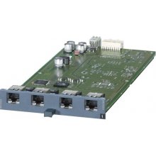 Siemens 6GK5992-4SA00-8AA0 network...