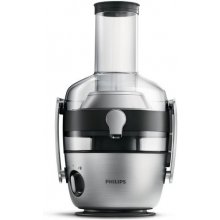 Mahlapress Philips Avance Collection Juicer...