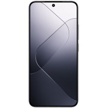 Xiaomi SMARTPHONE 14 12/512GB Black